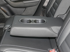 2023款 TSI330 DSG奢享版