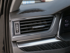 2023款 TSI330 DSG奢享版