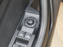 2023款 TSI330 DSG奢享版