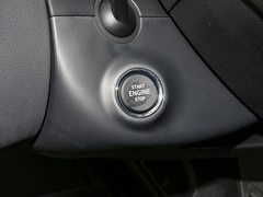 2023款 TSI330 DSG奢享版