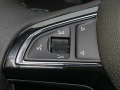 2023款 TSI330 DSG奢享版