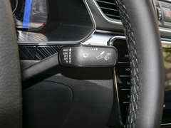 2023款 TSI330 DSG奢享版