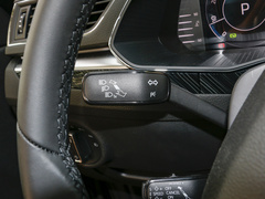 2023款 TSI330 DSG奢享版