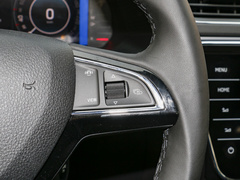 2023款 TSI330 DSG奢享版