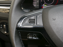 2023款 TSI330 DSG奢享版