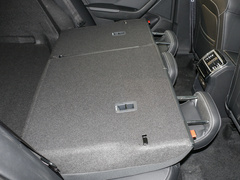 2023款 TSI330 DSG奢享版