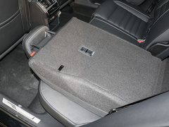 2023款 TSI330 DSG奢享版