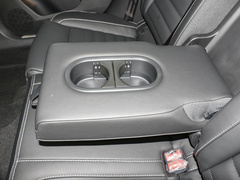 2023款 TSI330 DSG奢享版