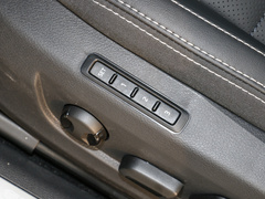 2023款 TSI330 DSG奢享版