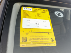 2023款 TSI330 DSG奢享版
