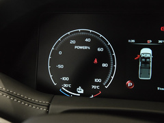 2023款 550km 创客版