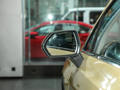 2023款 550km 悦享版