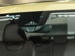 2023款 550km 悦享版