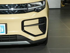 2023款 550km 悦享版
