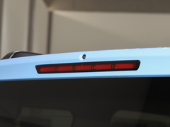 2024款 2.0T 城市猎人版 先锋型