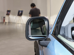 2024款 2.0T 城市猎人版 先锋型