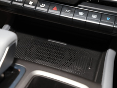 2024款 2.0T 城市猎人版 先锋型