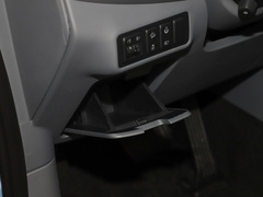 2024款 2.0T 城市猎人版 先锋型