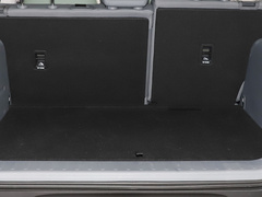2024款 2.0T 城市猎人版 先锋型