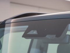 2024款 2.0T 城市猎人版 先锋型