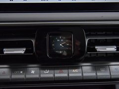 2024款 2.0T 城市猎人版 先锋型
