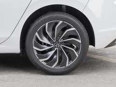 2023款 280TSI DSG Pro