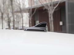 2023款 280TSI DSG Pro