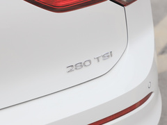 2023款 280TSI DSG Pro