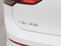 2023款 280TSI DSG Pro