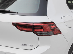 2023款 280TSI DSG Pro