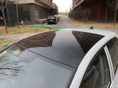 2023款 280TSI DSG Pro