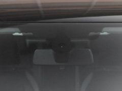 2023款 280TSI DSG Pro