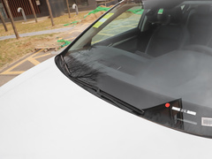 2023款 280TSI DSG Pro
