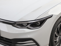 2023款 280TSI DSG Pro