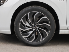 2023款 280TSI DSG Pro