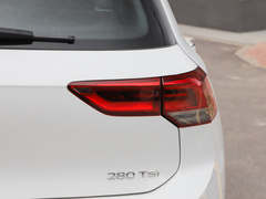 2023款 280TSI DSG Pro