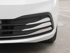 2023款 280TSI DSG Pro