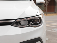 2023款 280TSI DSG Pro