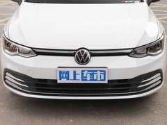2023款 280TSI DSG Pro