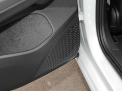 2023款 280TSI DSG Pro