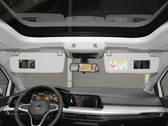 2023款 280TSI DSG Pro