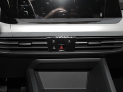 2023款 280TSI DSG Pro