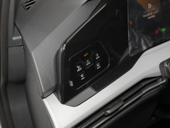 2023款 280TSI DSG Pro