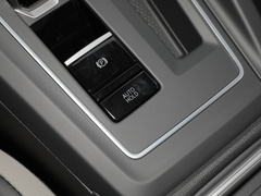 2023款 280TSI DSG Pro