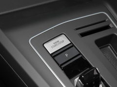 2023款 280TSI DSG Pro
