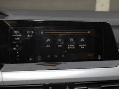 2023款 280TSI DSG Pro