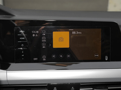 2023款 280TSI DSG Pro