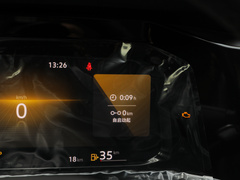 2023款 280TSI DSG Pro
