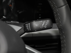 2023款 280TSI DSG Pro