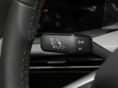 2023款 280TSI DSG Pro